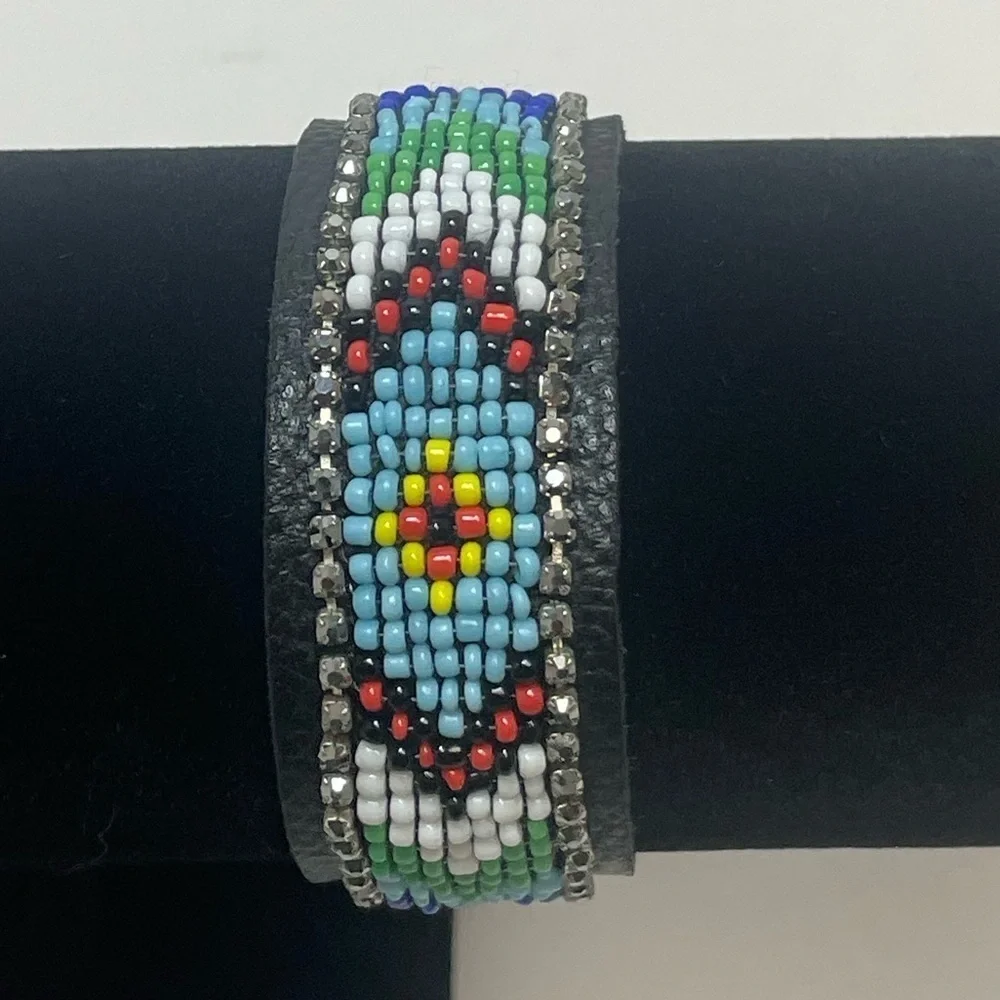 N/A native american